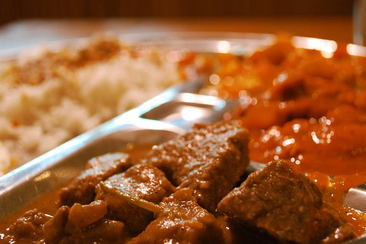 Dish,Food,Cuisine,Ingredient,Curry,Vindaloo,Produce,Meat,Rendang,Goulash