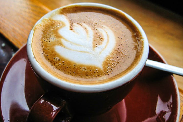 Caffè macchiato,Latte,Flat white,Coffee,Cup,Drink,Cortado,White coffee,Ristretto,Espresso