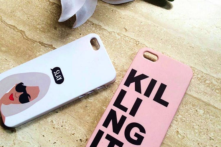 Mobile phone accessories,Iphone,Mobile phone case,Pink,Font,Mobile phone,Gadget,Design,Material property,Technology
