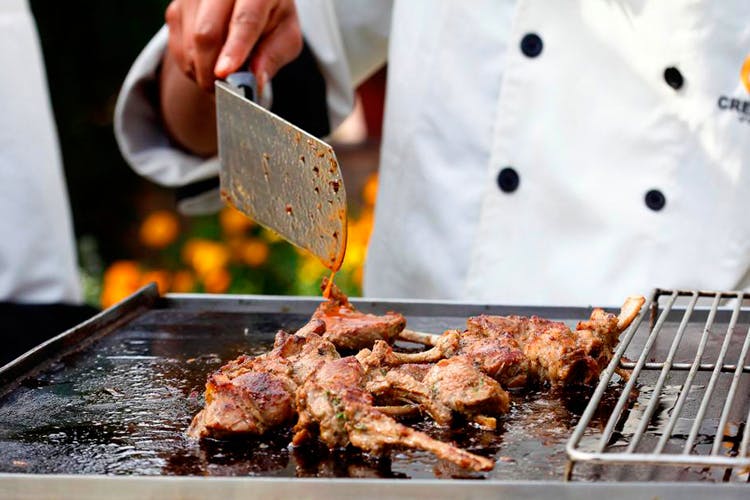 Barbecue,Grilling,Food,Dish,Cuisine,Cooking,Barbecue grill,Churrasco food,Roasting,Outdoor grill