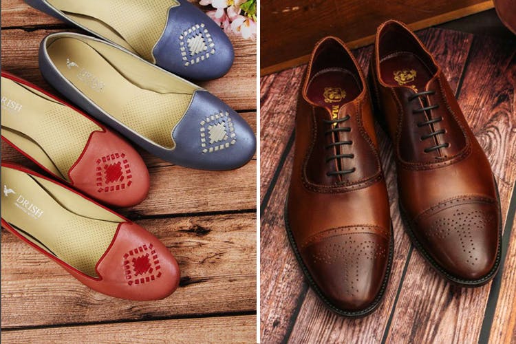 Footwear,Shoe,Brown,Tan,Oxford shoe,Leather,Brand,Beige,Espadrille
