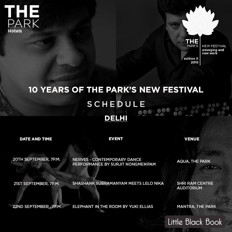 the-park-s-new-festival-turns-10-contemporary-arts-anyone-lbb