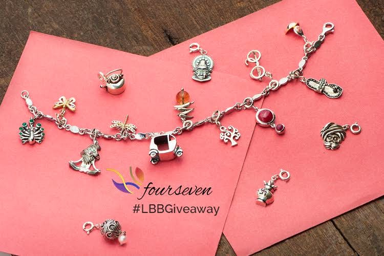 Pink,Jewellery,Body jewelry,Fashion accessory,Metal,Silver