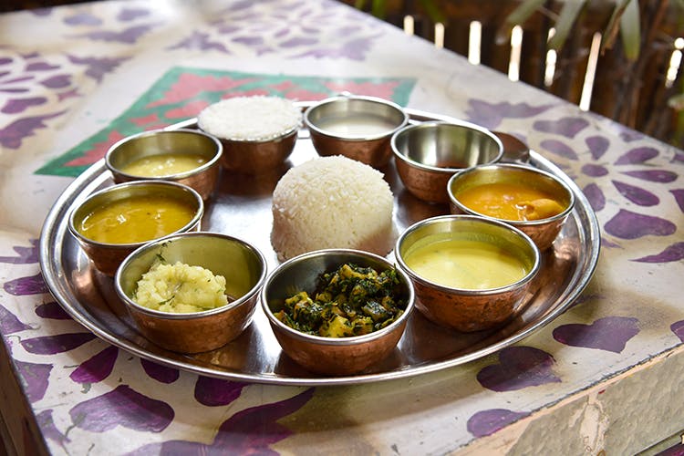 Food,Dish,Cuisine,Ingredient,Meal,Indian cuisine,Recipe