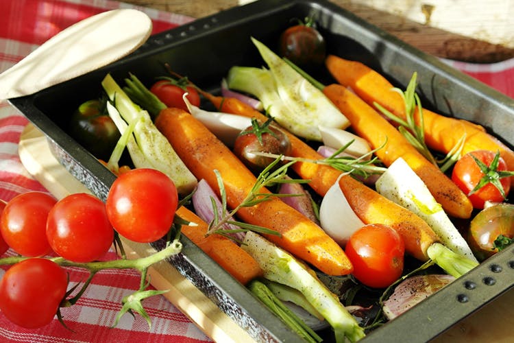 Food,Vegetable,Carrot,Cuisine,Dish,Ingredient,Crudités,Produce,Vegetarian food,Recipe