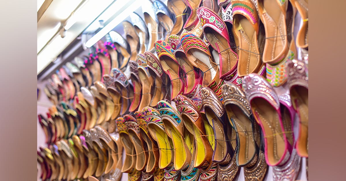 9 BudgetFriendly Shoe Markets in Delhi LBB, Delhi 9 BudgetFriendly Shoe Markets in Delhi LBB, Delhi