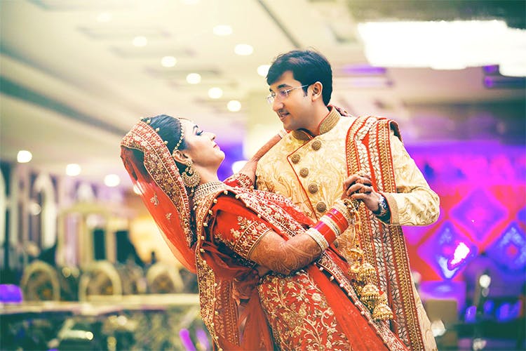 Sari,Marriage,Tradition,Bride,Ceremony,Event,Design,Fun,Mehndi