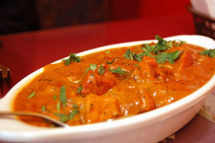 Dish,Food,Cuisine,Curry,Ingredient,Red curry,Dopiaza,Gravy,Jalfrezi,Produce