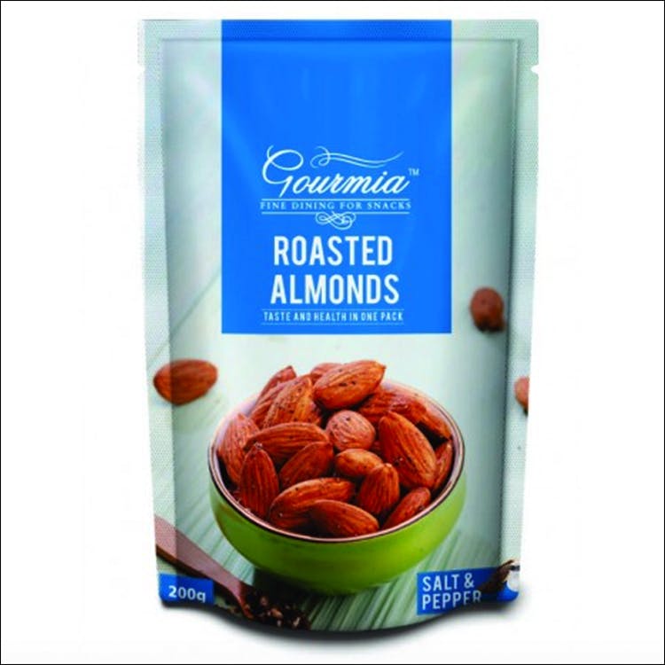 Food,Almond,Ingredient,Cuisine,Nut,Dish,Produce,Superfood,Dried fruit,Plant