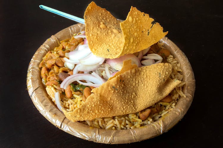 Dish,Food,Cuisine,Ingredient,Junk food,Nachos,Produce,Vegetarian food,Side dish,Papadum