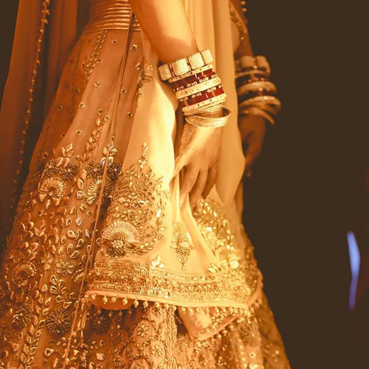 Donning a sherwani so royal and a... - The Crimson Bride | Facebook