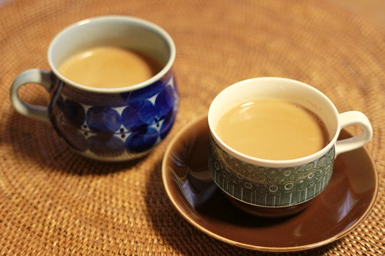 Cup,Cup,Coffee cup,Drink,Tea,Serveware,Saucer,Earl grey tea,Espresso,Tableware