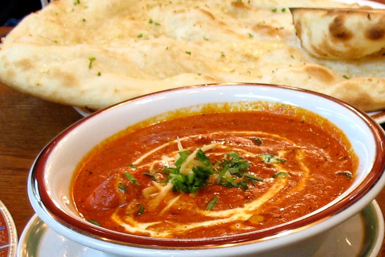 Dish,Food,Cuisine,Ingredient,Naan,Curry,Gravy,Red curry,Produce,Indian cuisine