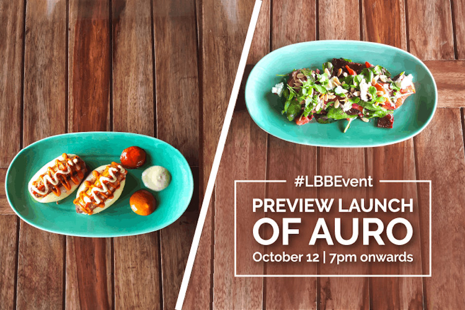 auro kitchen and bar 26 may