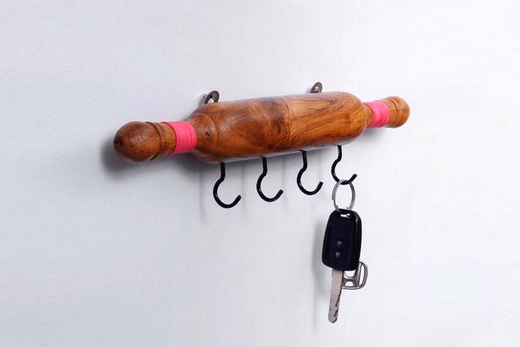 Fishing lure,Bait,Metal,Wood,Bottle,Fishing bait,Spoon lure