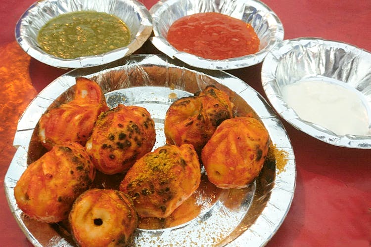 Dish,Food,Cuisine,Ingredient,Pakora,Produce,Staple food,Fried food,Indian cuisine,Side dish