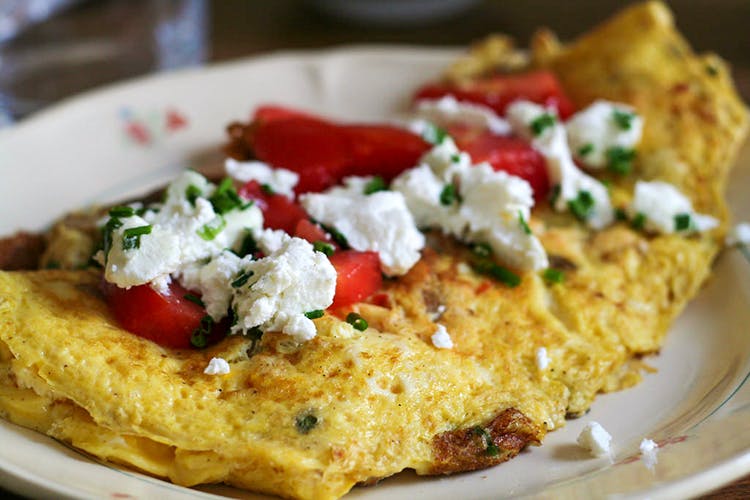 Dish,Food,Cuisine,Ingredient,Breakfast,Produce,Staple food,Meal,Recipe,Omelette