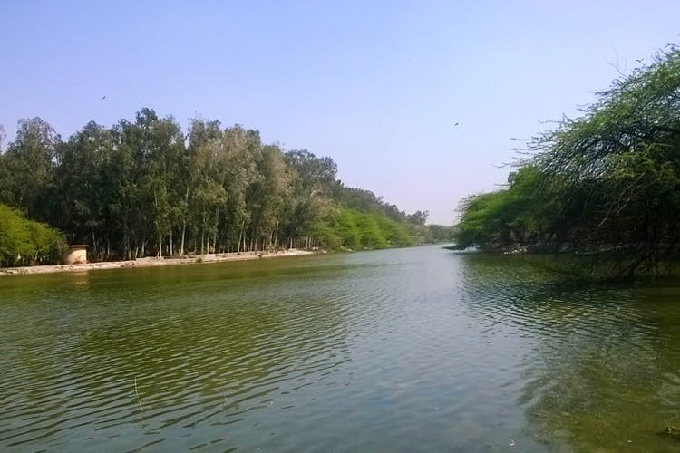Body of water,Water resources,River,Bank,Waterway,Water,Nature,Natural environment,Natural landscape,Watercourse