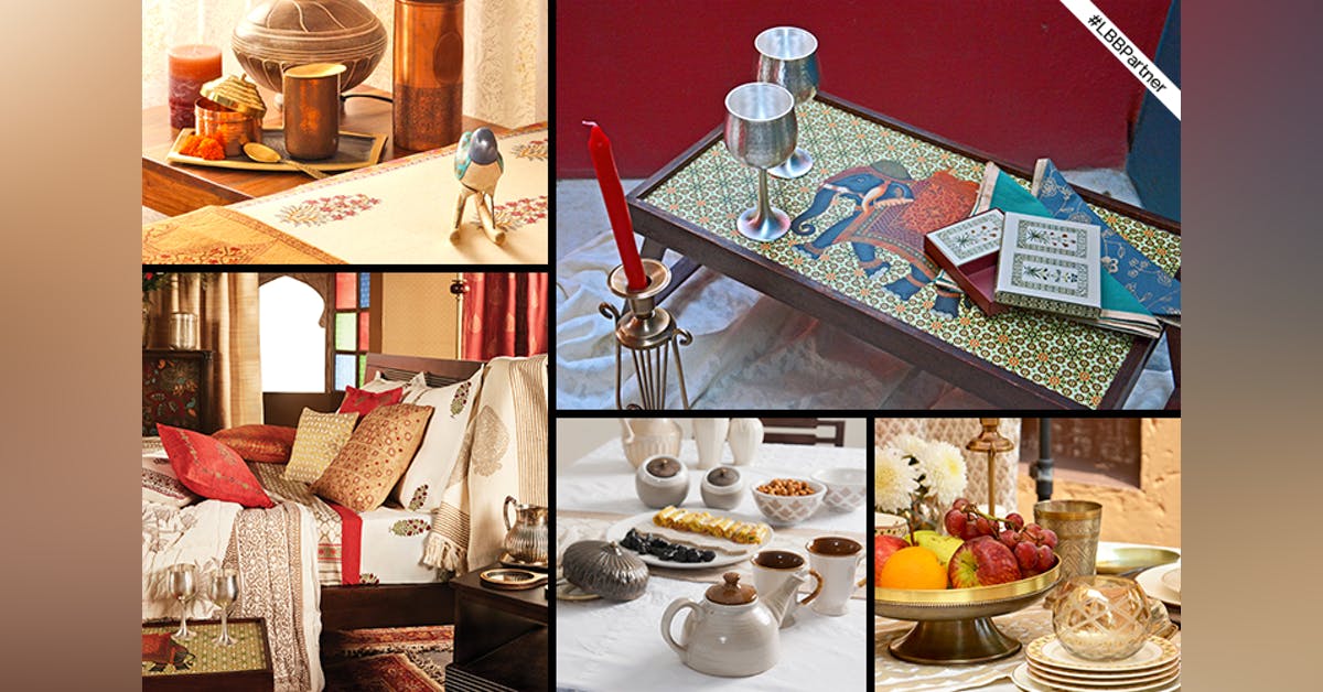 10 Wedding Gift Ideas Under Inr 5 000