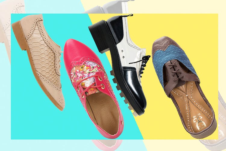 Footwear,Shoe,Pink,Plimsoll shoe,Font,Sneakers,Peach,Brand,High heels,Athletic shoe