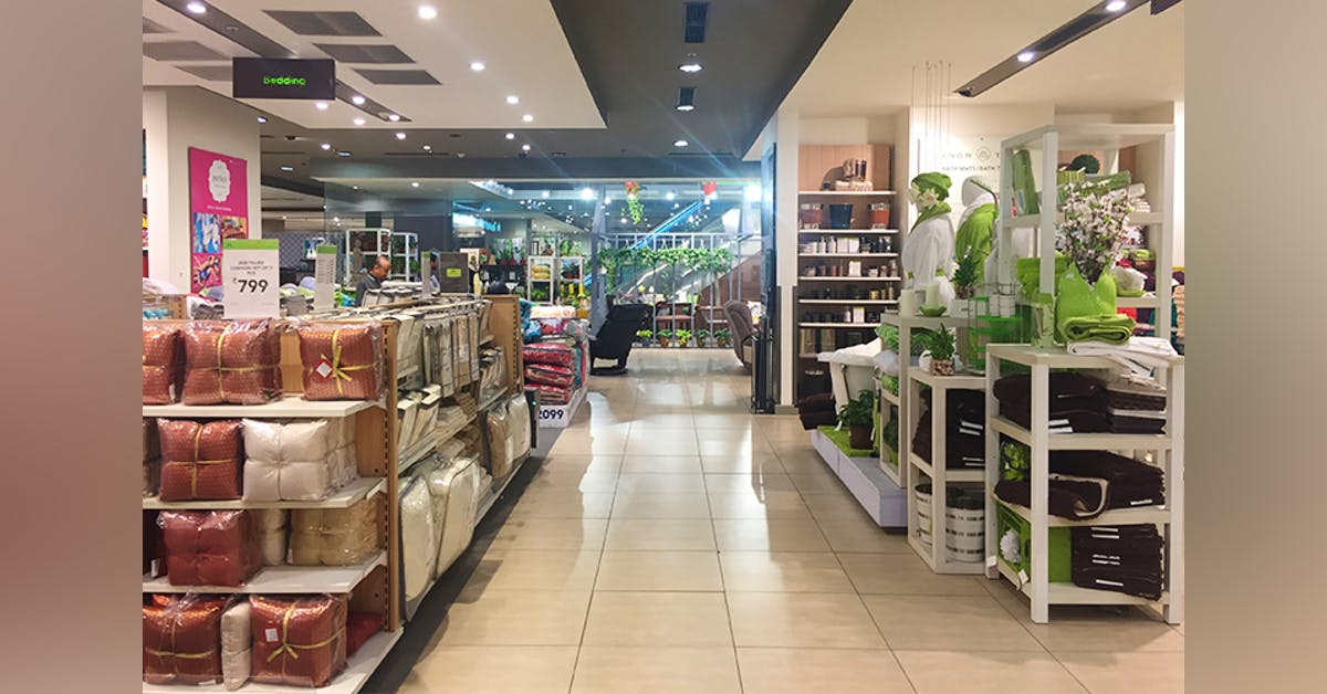 Valu Home Centers For The Do It Yourselfer In You
