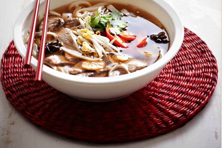 Dish,Food,Cuisine,Ingredient,Soup,Noodle soup,Asian soups,Recipe,Produce,Chinese food