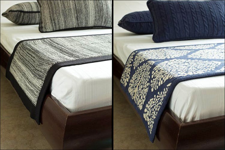 Furniture,Bed,Bedding,Bed sheet,Bed frame,Bedroom,Room,Mattress,Table,Comfort