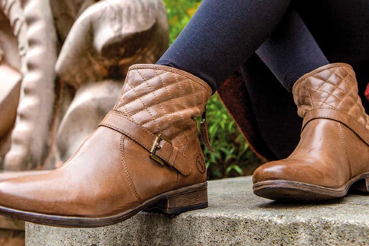 Footwear,Shoe,Brown,Tan,Boot,Cowboy boot,Durango boot,Close-up,Beige,Leather