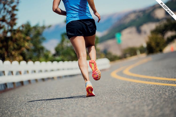 Running,Human leg,Recreation,Long-distance running,Outdoor recreation,Individual sports,Marathon,Footwear,Sports,Athlete