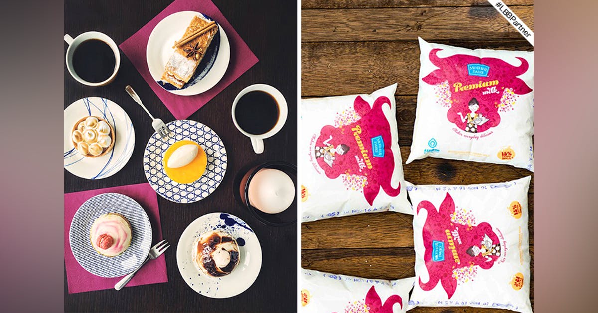 5 Quick Diy Dessert In A Mug Recipes