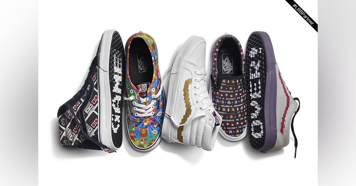 Artsy Vans Shoes Artsy Vans Shoes