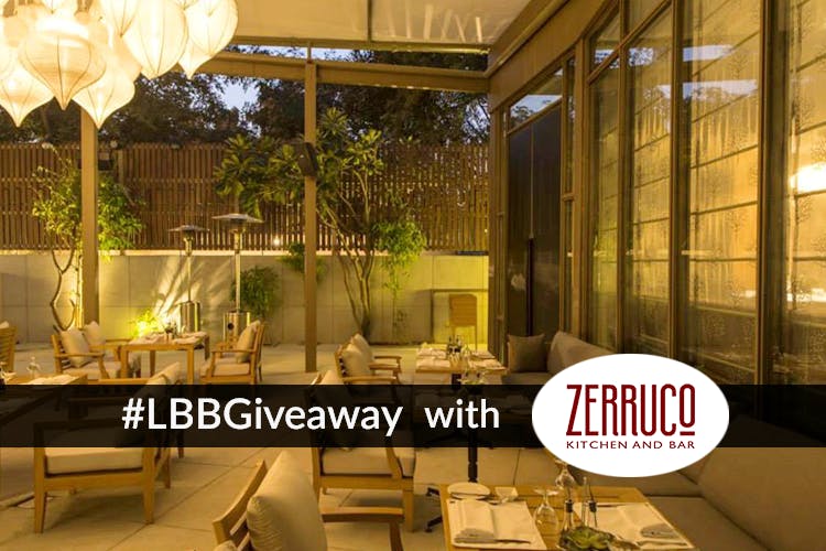 Property,Interior design,Lighting,Room,Building,Architecture,Real estate,House,Ceiling,Home