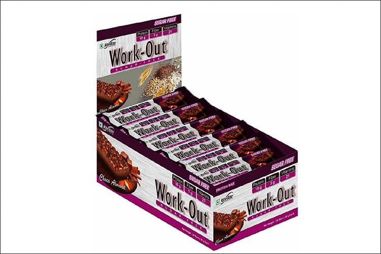 Product,Energy bar,Food,Snack,Chocolate bar,Confectionery,Chocolate