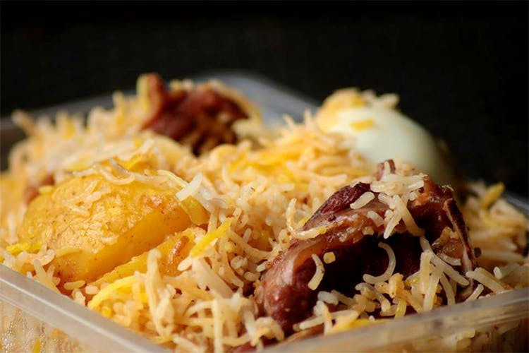 Dish,Food,Cuisine,Ingredient,Biryani,Hyderabadi biriyani,Kabsa,Recipe,Produce,Side dish