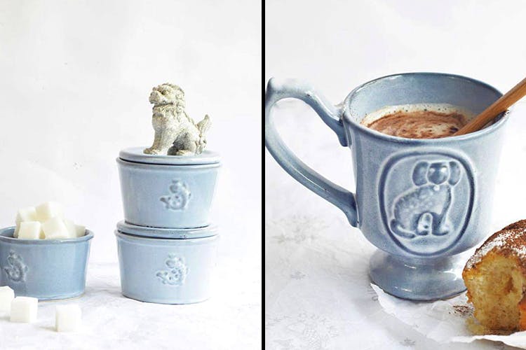 Mug,Cup,Coffee cup,Drinkware,Tableware,Cup,Food,Ceramic,Teacup,Serveware