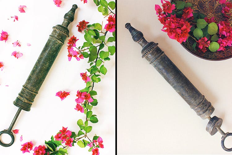 Plant,Flower,Cut flowers,Sword