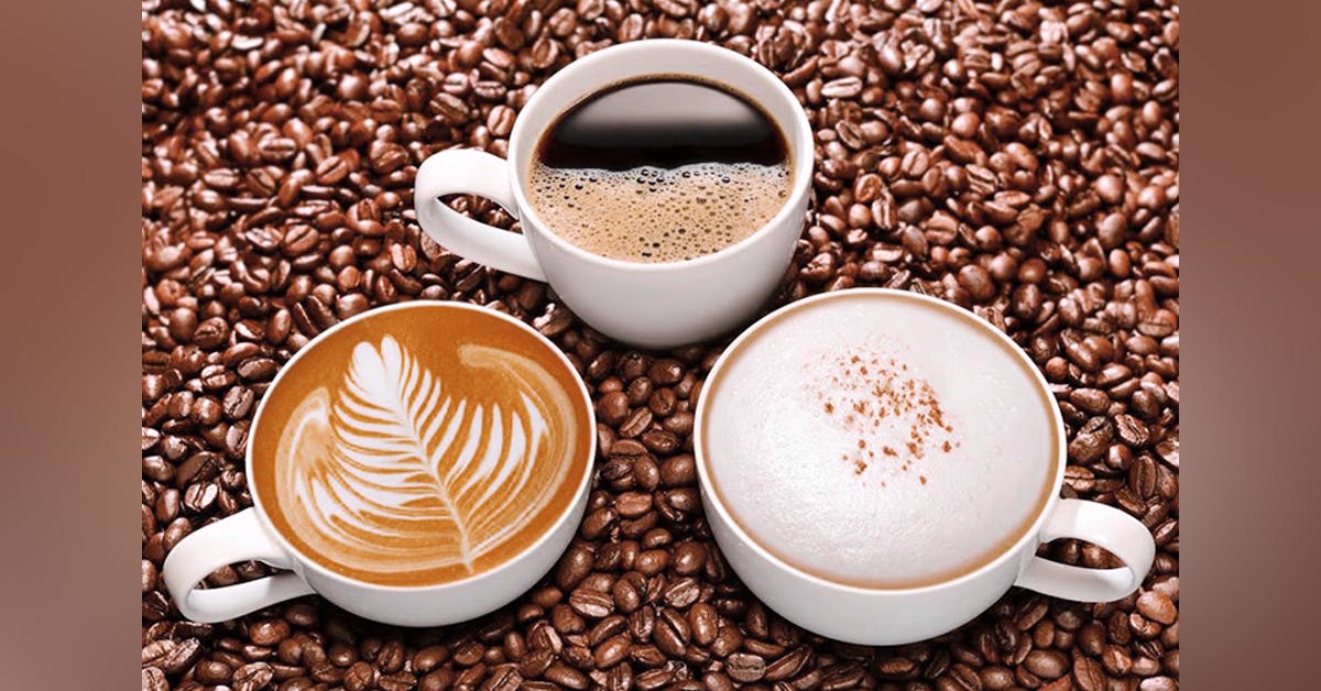 Where To Buy Coffee Beans LBB Where To Buy Coffee Beans LBB