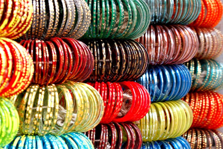 Bangle,Fashion accessory,Jewellery