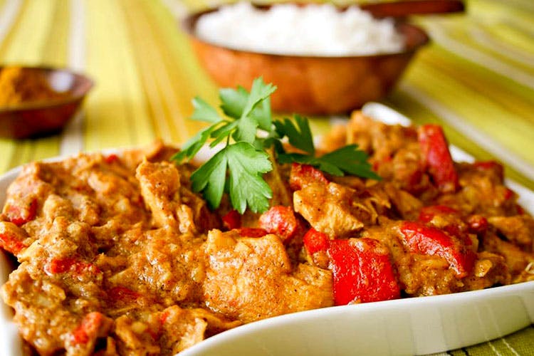 Dish,Food,Cuisine,Meat,Ingredient,Produce,Staple food,Curry,Recipe,Gosht