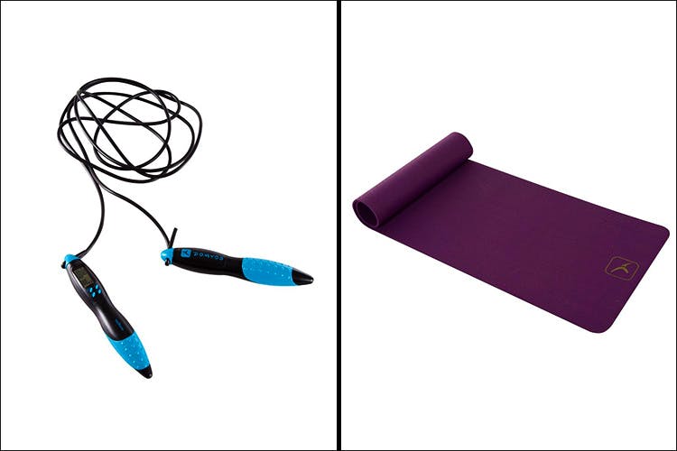 Violet,Electronic device,Technology,Computer accessory,Gadget
