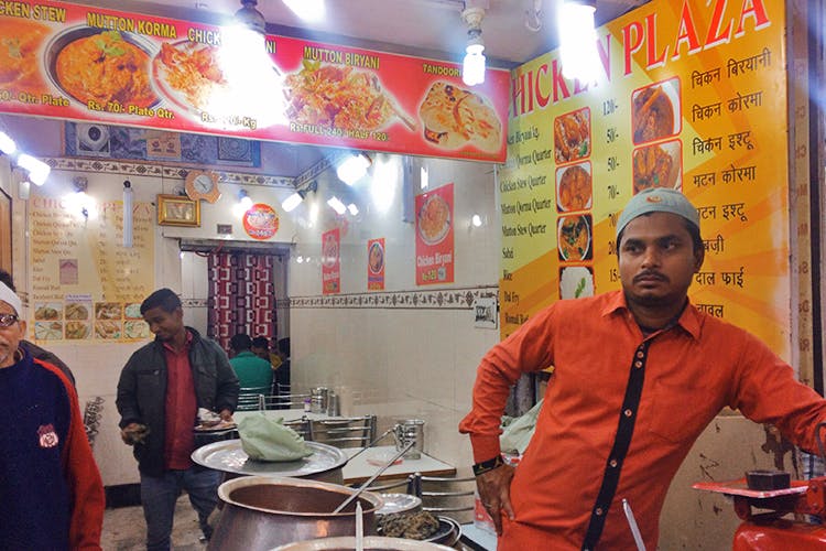 Street food,Indian cuisine,Cuisine,Shopkeeper,Food