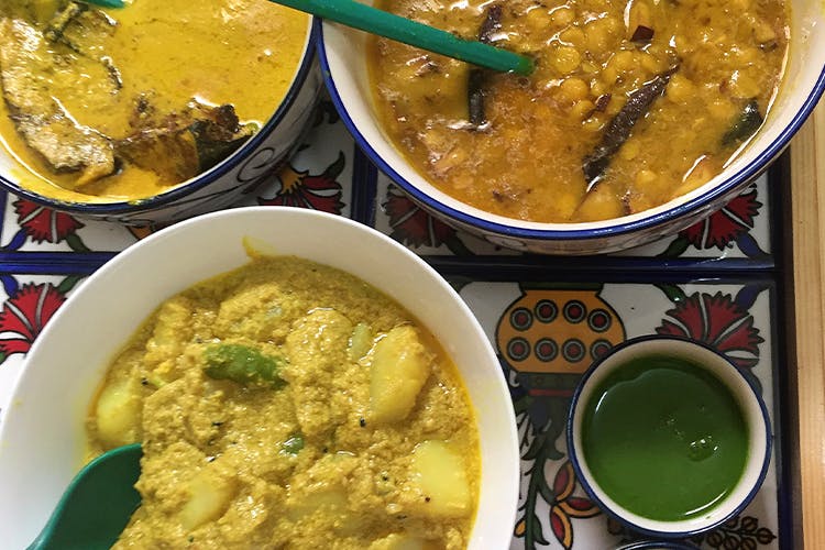 Dish,Food,Cuisine,Ingredient,Curry,Yellow curry,Produce,Gravy,Indian cuisine,Korma