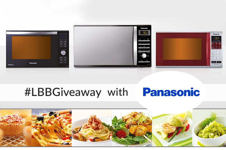 Microwave oven,Technology,Kitchen appliance,Electronic device,Home appliance,Dish,Cuisine,Oven,Food,Recipe