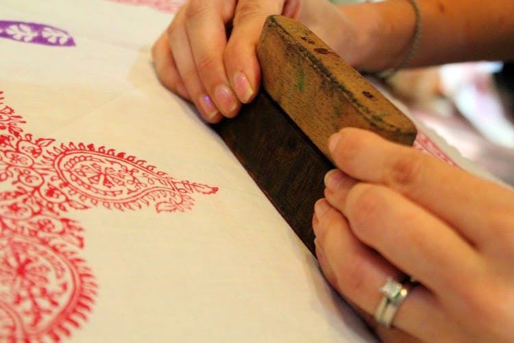 Nail,Hand,Pattern,Finger,Design,Visual arts,Art