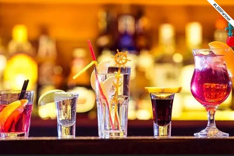 Drink,Alcoholic beverage,Distilled beverage,Liqueur,Alcohol,Bar,Cocktail,Barware,Club,Wine cocktail