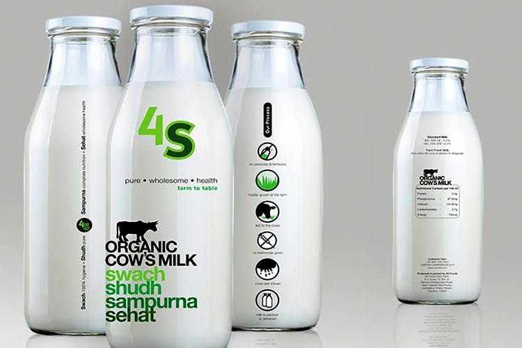 Product,Bottle,Drink,Glass bottle,Plastic bottle,Dairy,Milk,Grain milk,Non-alcoholic beverage,Plant milk