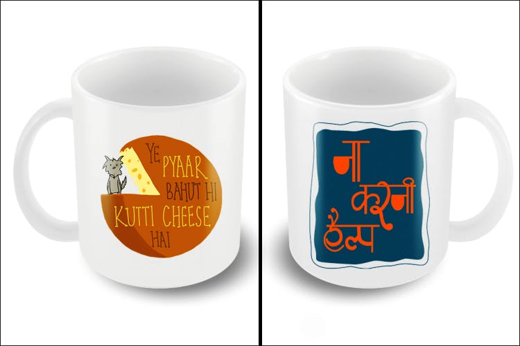 Mug,Drinkware,Orange,Text,Coffee cup,Font,Cup,Tableware,Cup,Logo