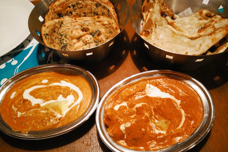 Dish,Food,Cuisine,Ingredient,Produce,Muhammara,Side dish,Dip,Curry,Recipe