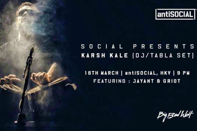 Text,Darkness,Font,Organism,Photography,Movie,Space,Smoke