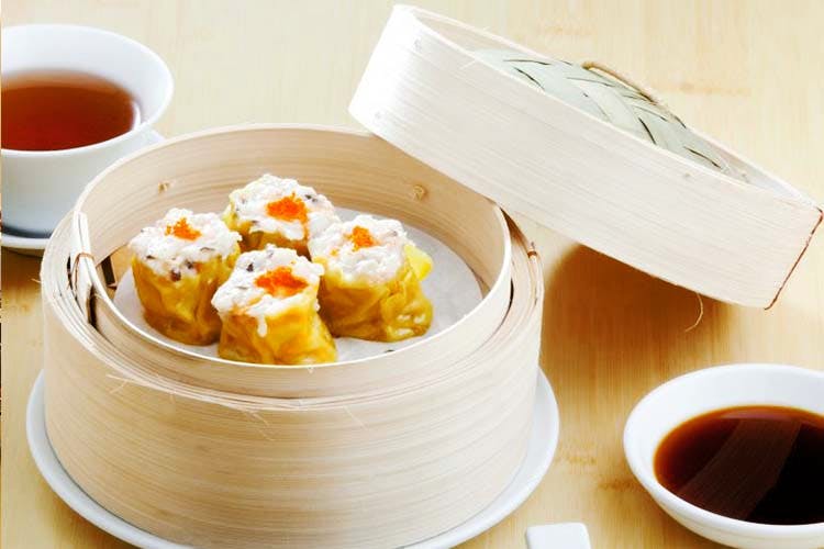 Dish,Food,Cuisine,Dim sum,Shumai,Ingredient,Dim sim,Comfort food,Chinese food,Produce